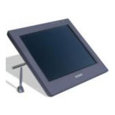 Wacom DTU-710