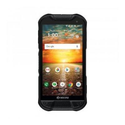 Kyocera DuraForce Pro 2