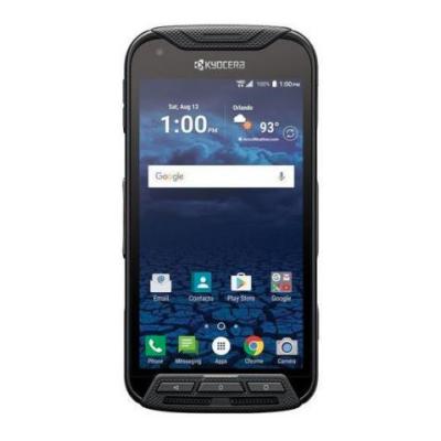 Kyocera DuraForce Pro