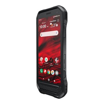 Kyocera DuraForce Ultra 5G
