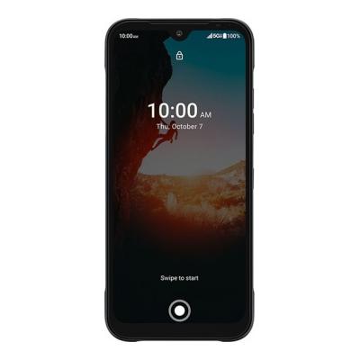 Kyocera DuraSport 5G