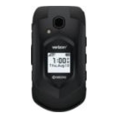 Kyocera DuraXV (No Camera)