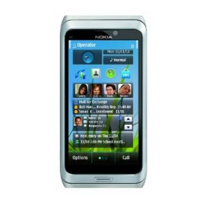Nokia E7