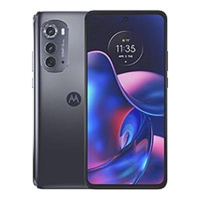 Motorola Edge (2022)