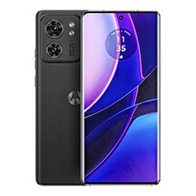 Motorola Edge (2023)