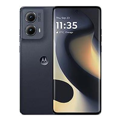 Motorola Edge (2024)