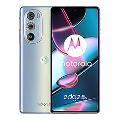 Motorola Edge 30 Pro