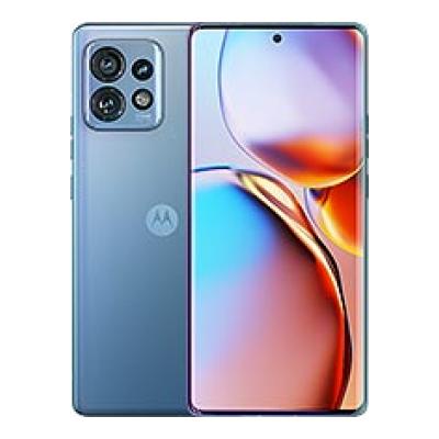 Motorola Edge 40 Pro