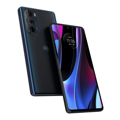 Motorola Edge+ (2022)