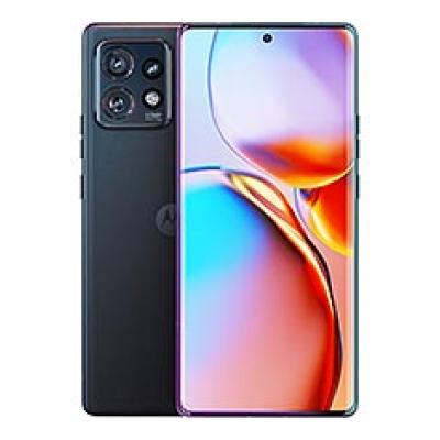 Motorola Edge+ (2023)