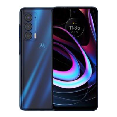 Motorola Edge UW (2021)