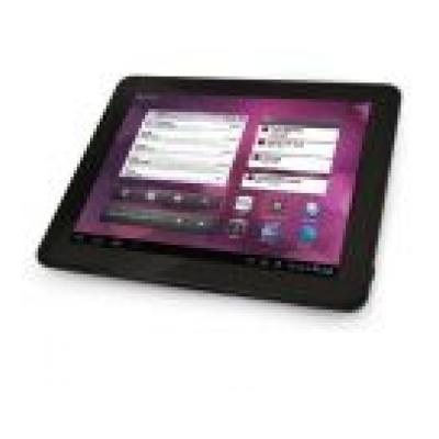 Ematic eGlide Pro 9.7