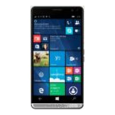 Hewlett-Packard Elite x3