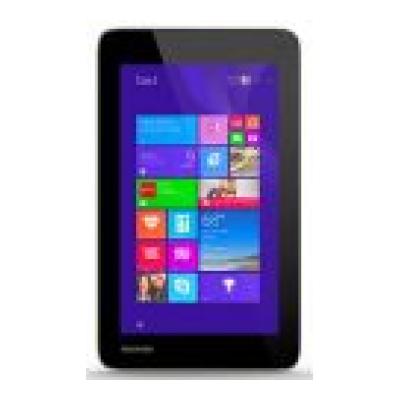 Toshiba Encore Mini Tablet