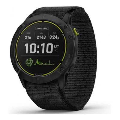 Garmin Enduro 1