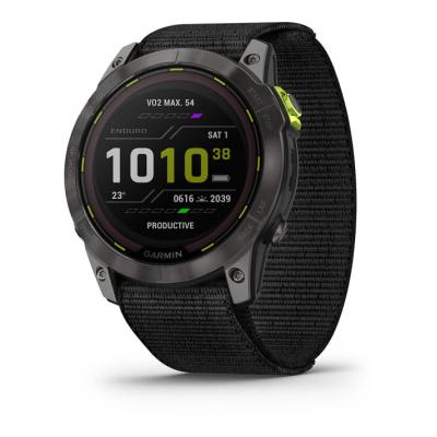Garmin Enduro 2