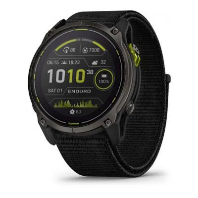 Garmin Enduro 3