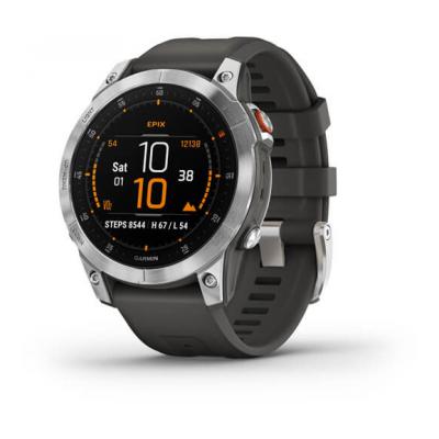 Garmin Epix Gen 2 Standard Edition