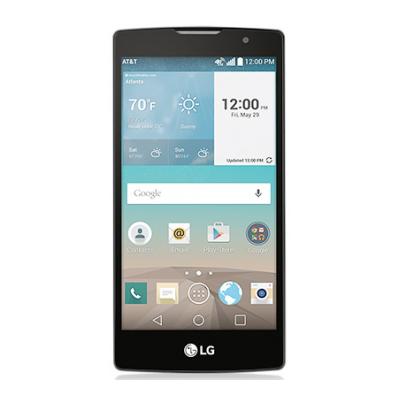 LG Escape 2