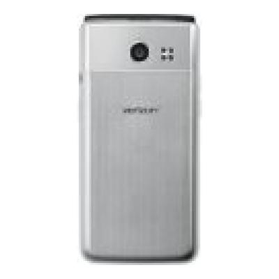 LG Exalt LTE