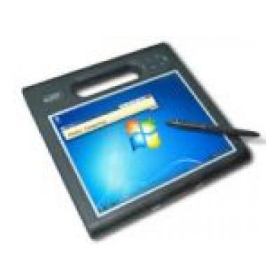 Motion Computing F5TE Tablet