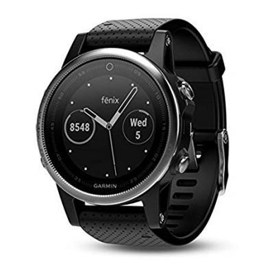 Garmin Fenix 5s