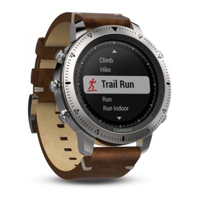 Garmin Fenix Chronos