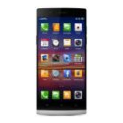 Oppo Find 5