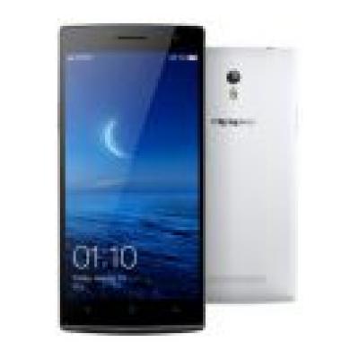 Oppo Find 7