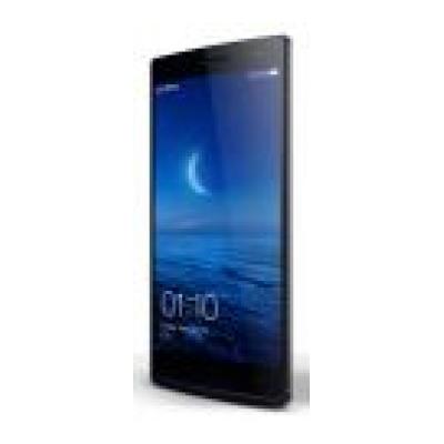Oppo Find 7a