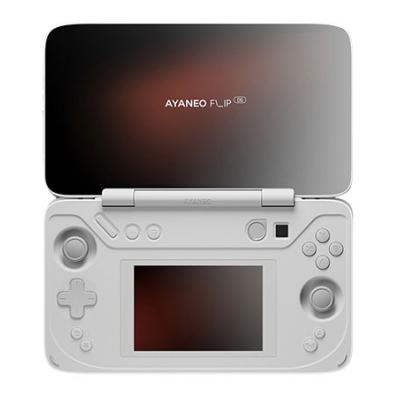 AYANEO Flip DS
