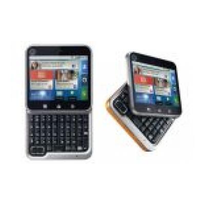 Motorola Flipout