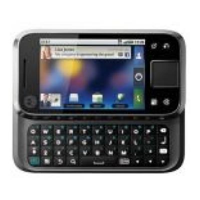 Motorola Flipside