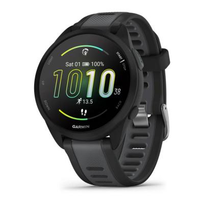 Garmin Forerunner 165