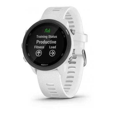 Garmin Forerunner 245 Music