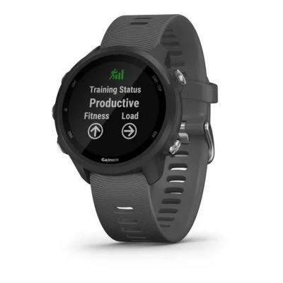 Garmin Forerunner 245