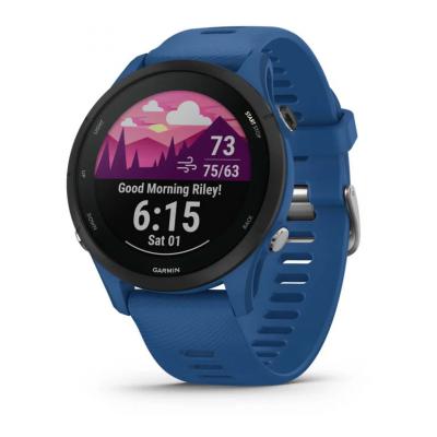 Garmin Forerunner 255