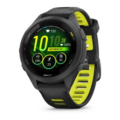 Garmin Forerunner 265S