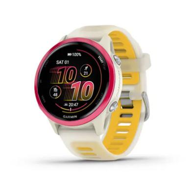 Garmin Forerunner 570 42mm