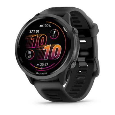 Garmin Forerunner 570 47mm