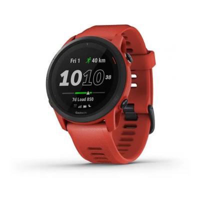Garmin Forerunner 745