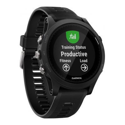 Garmin Forerunner 935