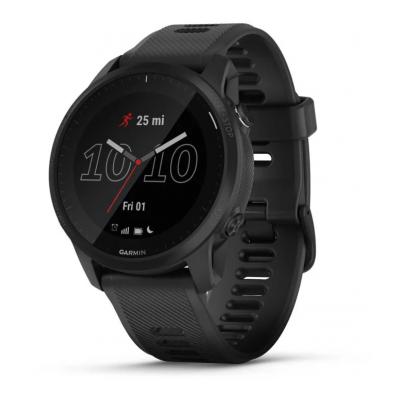 Garmin Forerunner 945