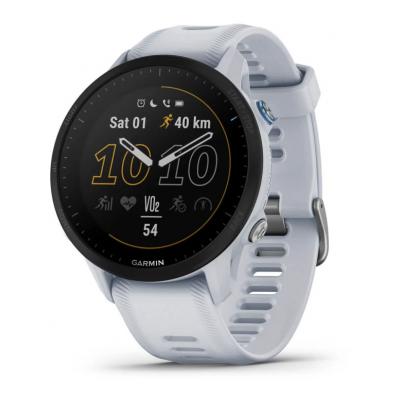 Garmin Forerunner 955