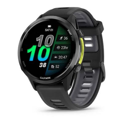 Garmin Forerunner 970