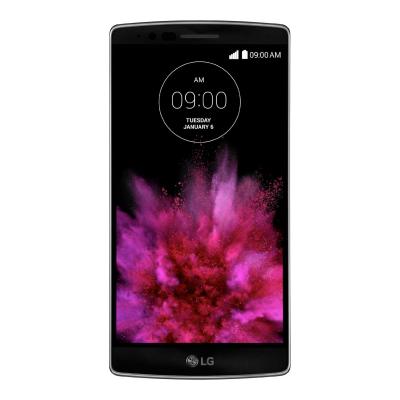 LG G Flex 2