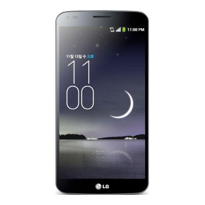 LG G Flex