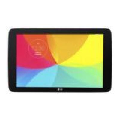 LG G Pad 10.1