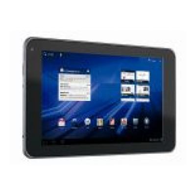 LG G-Slate
