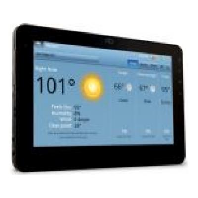 Viewsonic G Tablet